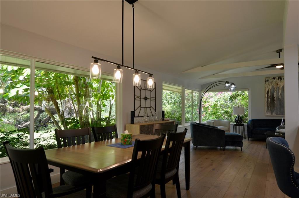 NOT APPLICABLE - Residential