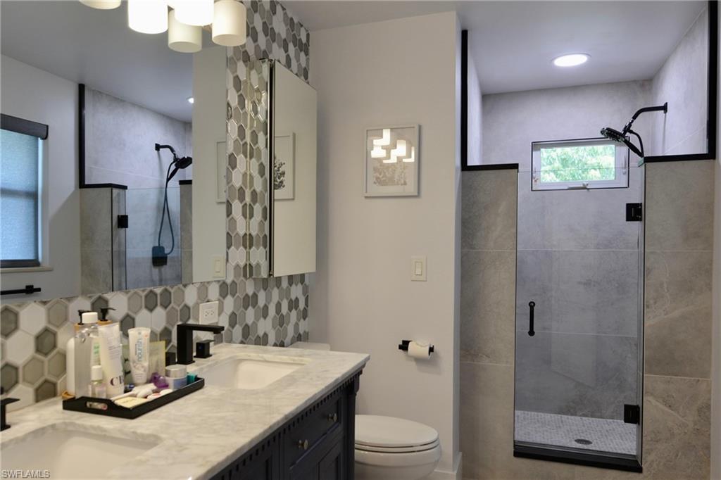 NOT APPLICABLE - Residential