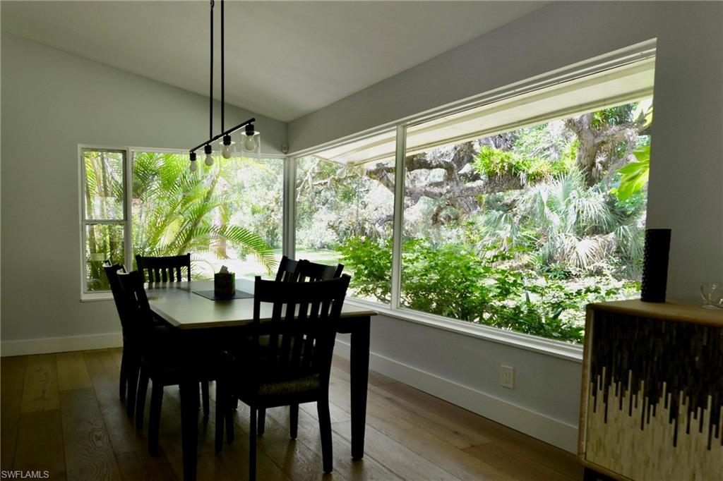 NOT APPLICABLE - Residential