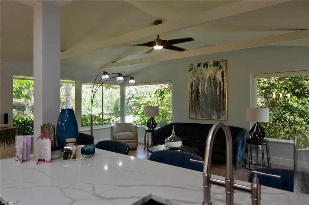 NOT APPLICABLE - Residential