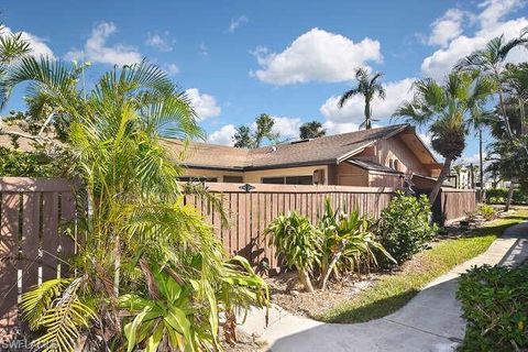 Ranch in FORT MYERS FL 6305 Royal Woods DR.jpg
