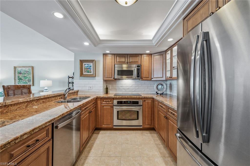 3115 Gulf Shore BLVD N 206S