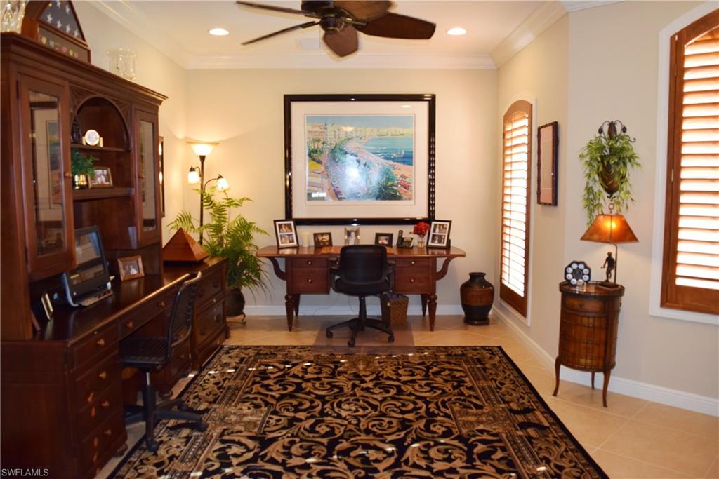 ALTESSA - Residential