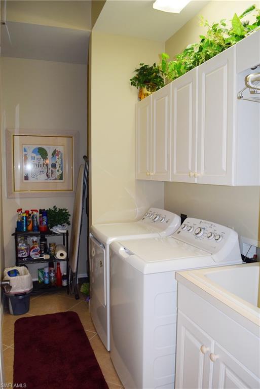 ALTESSA - Residential