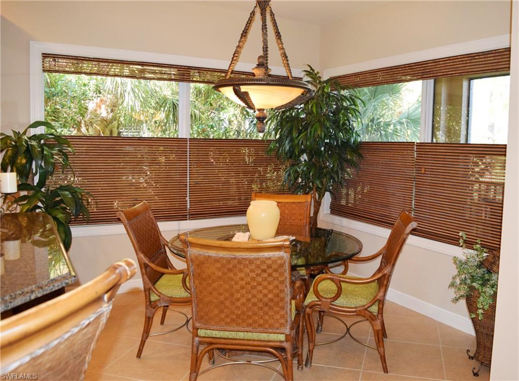 ALTESSA - Residential