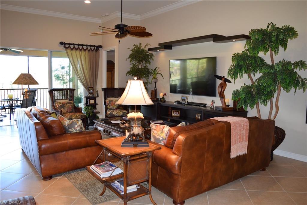 ALTESSA - Residential