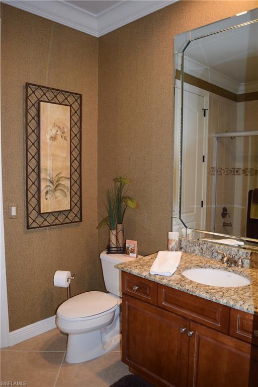 ALTESSA - Residential