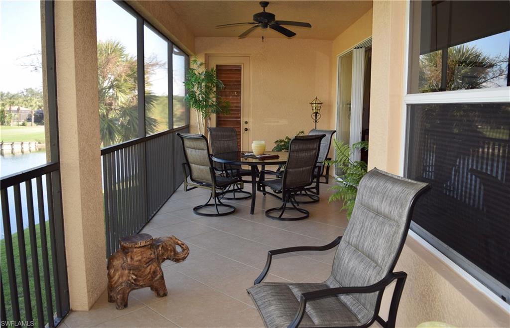 ALTESSA - Residential