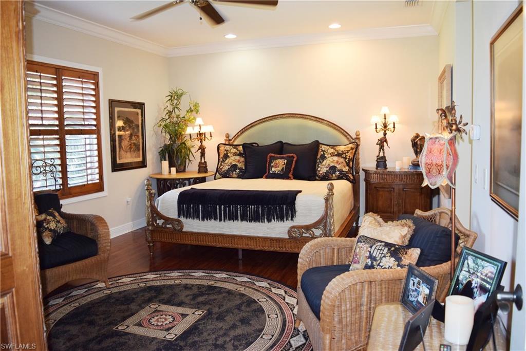 ALTESSA - Residential