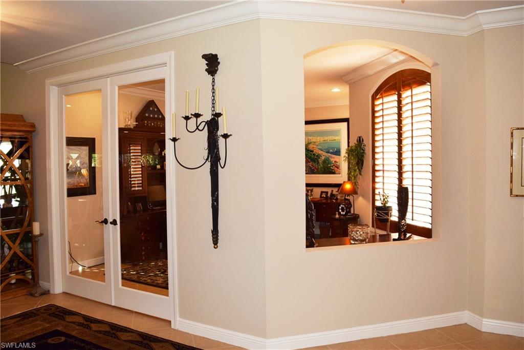 ALTESSA - Residential