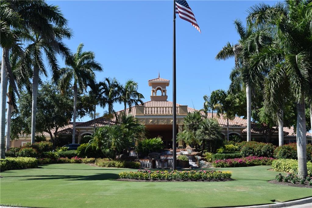 ALTESSA - Residential