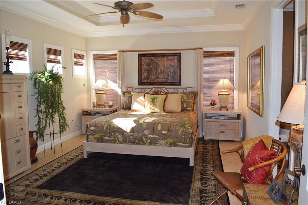 ALTESSA - Residential