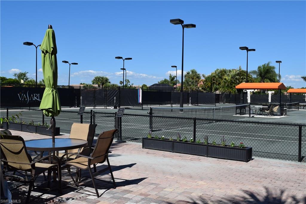 ALTESSA - Residential