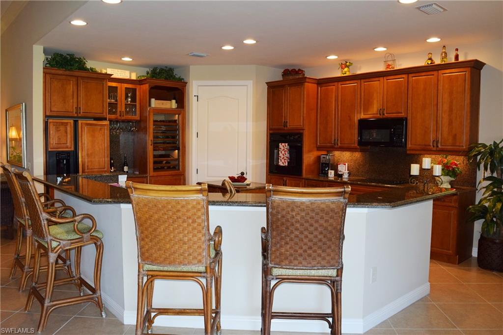 ALTESSA - Residential