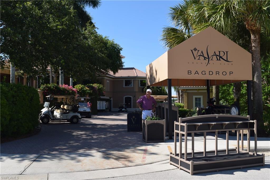 ALTESSA - Residential