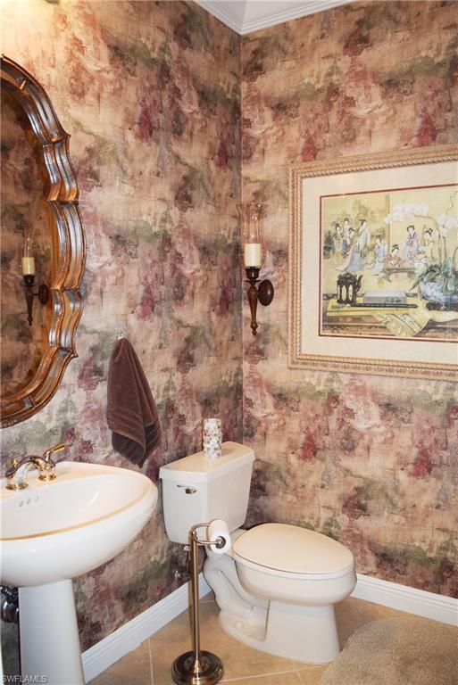 ALTESSA - Residential