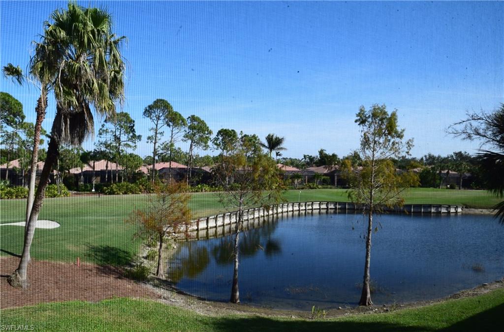 ALTESSA - Residential