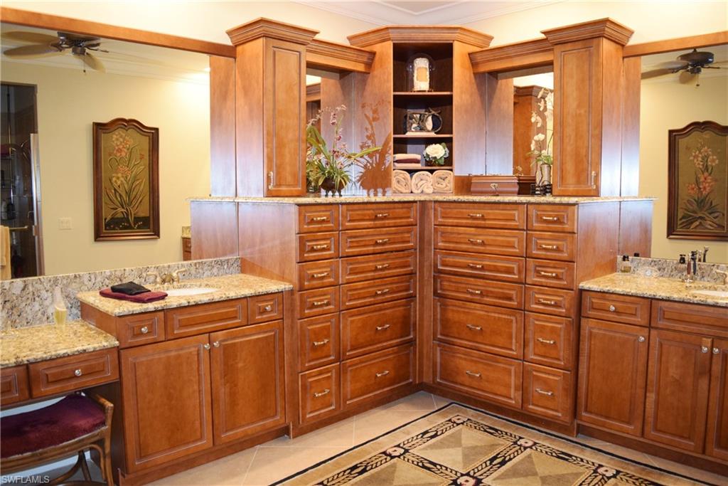 ALTESSA - Residential