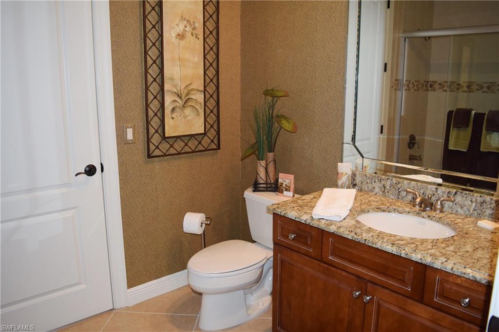 ALTESSA - Residential