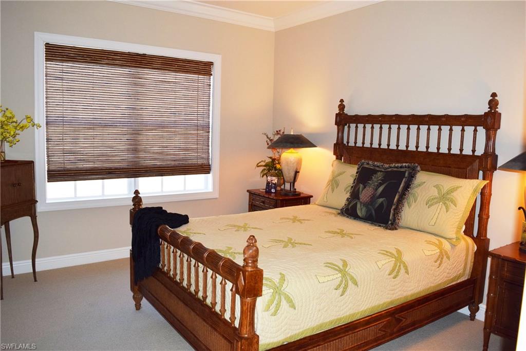 ALTESSA - Residential