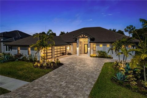 14314 Charthouse CIR NAPLES FL 34114