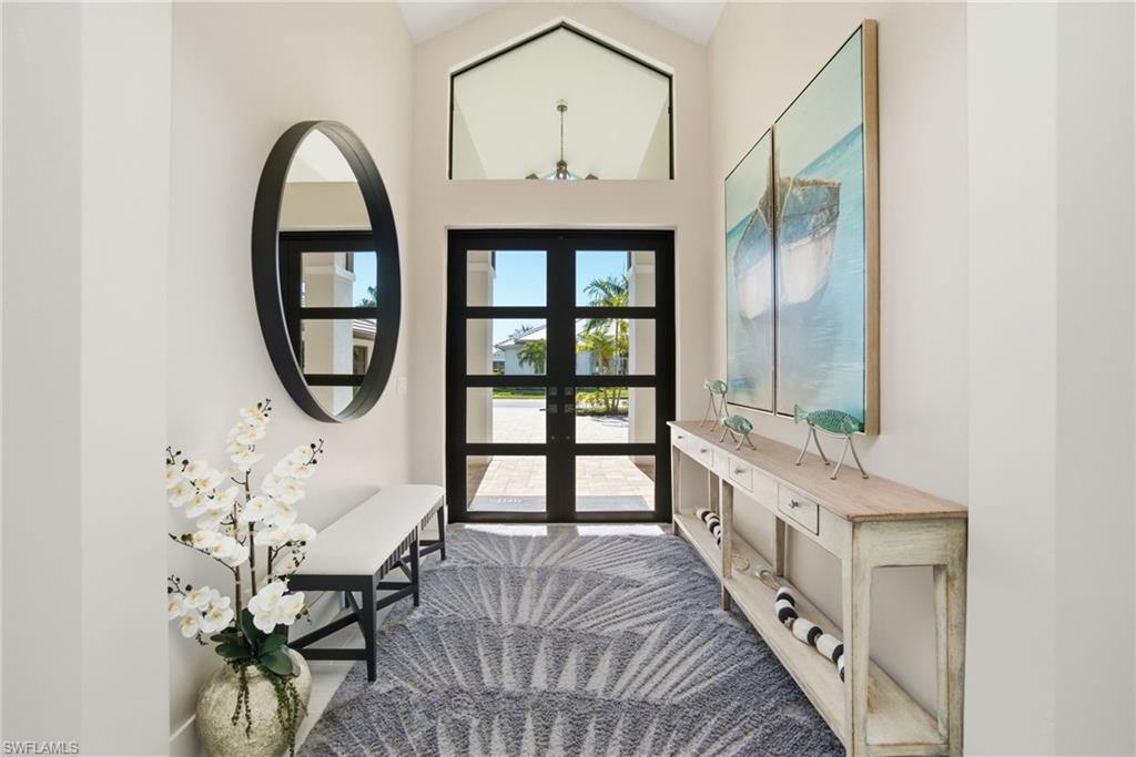 14314 Charthouse CIR