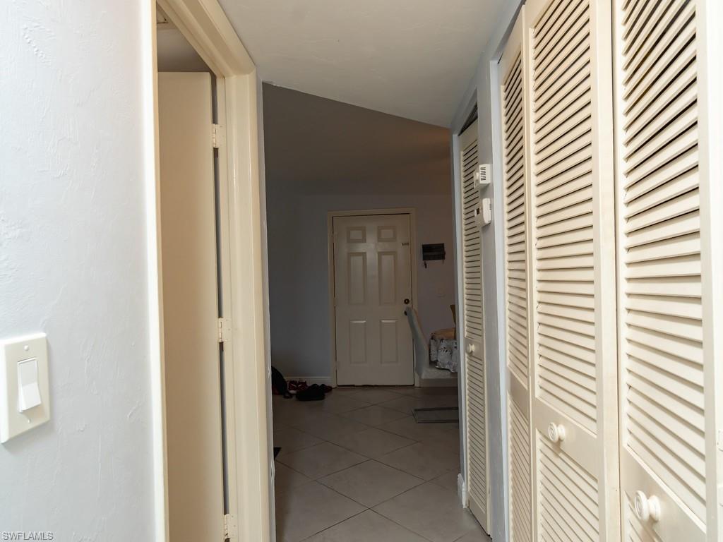 SPRINGWOOD - Residential Lease