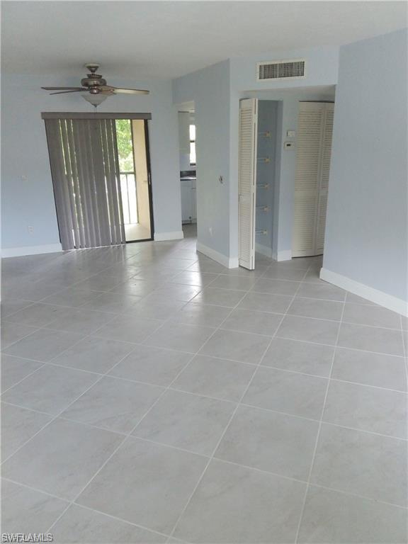 SPRINGWOOD - Residential Lease