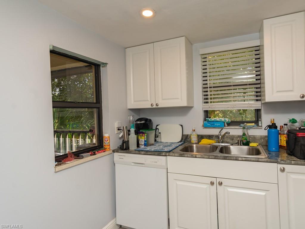 SPRINGWOOD - Residential Lease