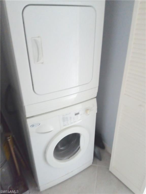 SPRINGWOOD - Residential Lease