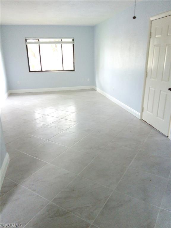 SPRINGWOOD - Residential Lease