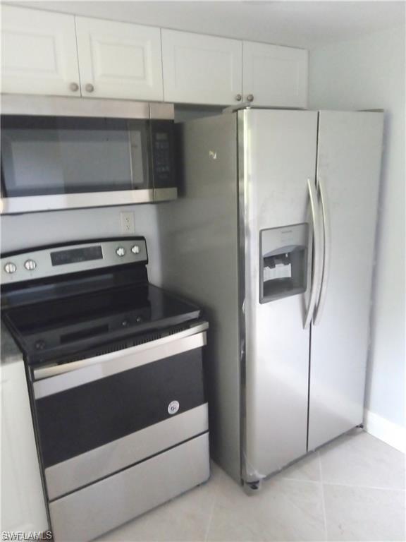 SPRINGWOOD - Residential Lease