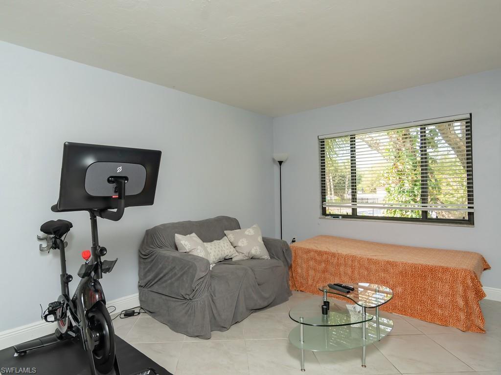 SPRINGWOOD - Residential Lease