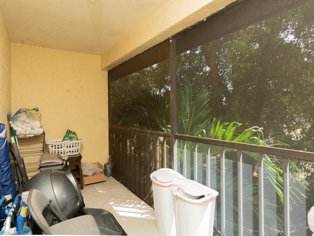 SPRINGWOOD - Residential Lease