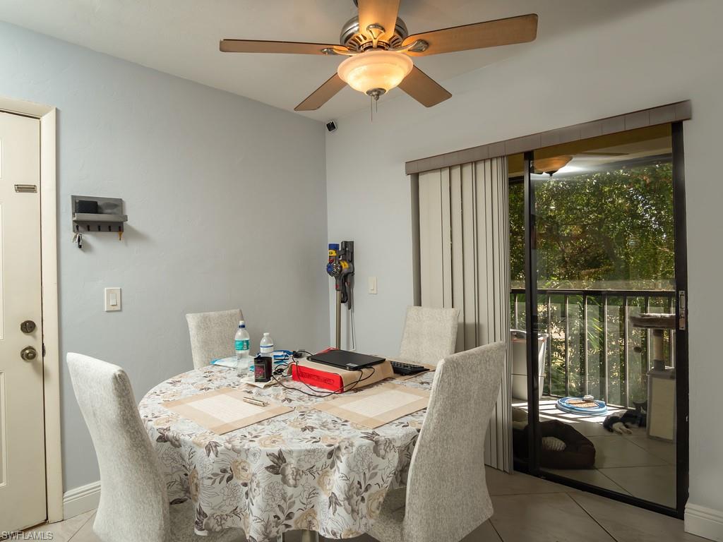 SPRINGWOOD - Residential Lease