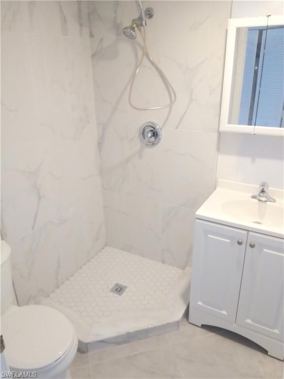 SPRINGWOOD - Residential Lease