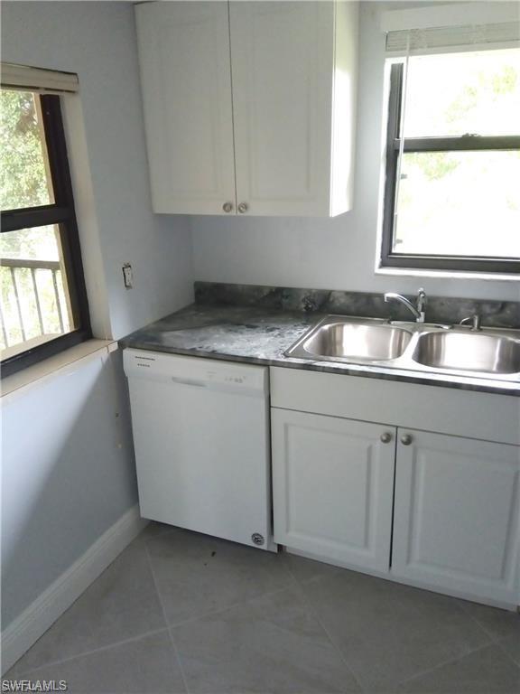 SPRINGWOOD - Residential Lease