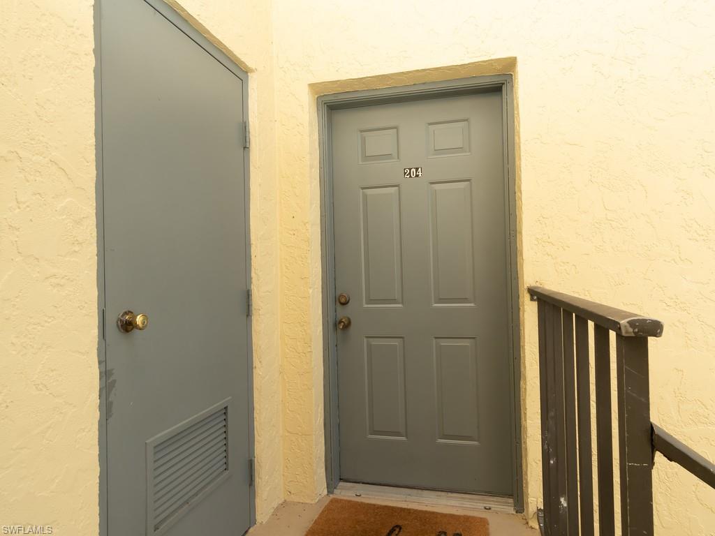 SPRINGWOOD - Residential Lease