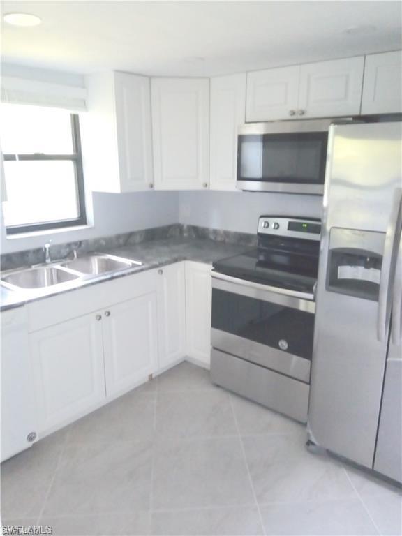 SPRINGWOOD - Residential Lease