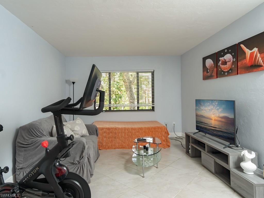 SPRINGWOOD - Residential Lease