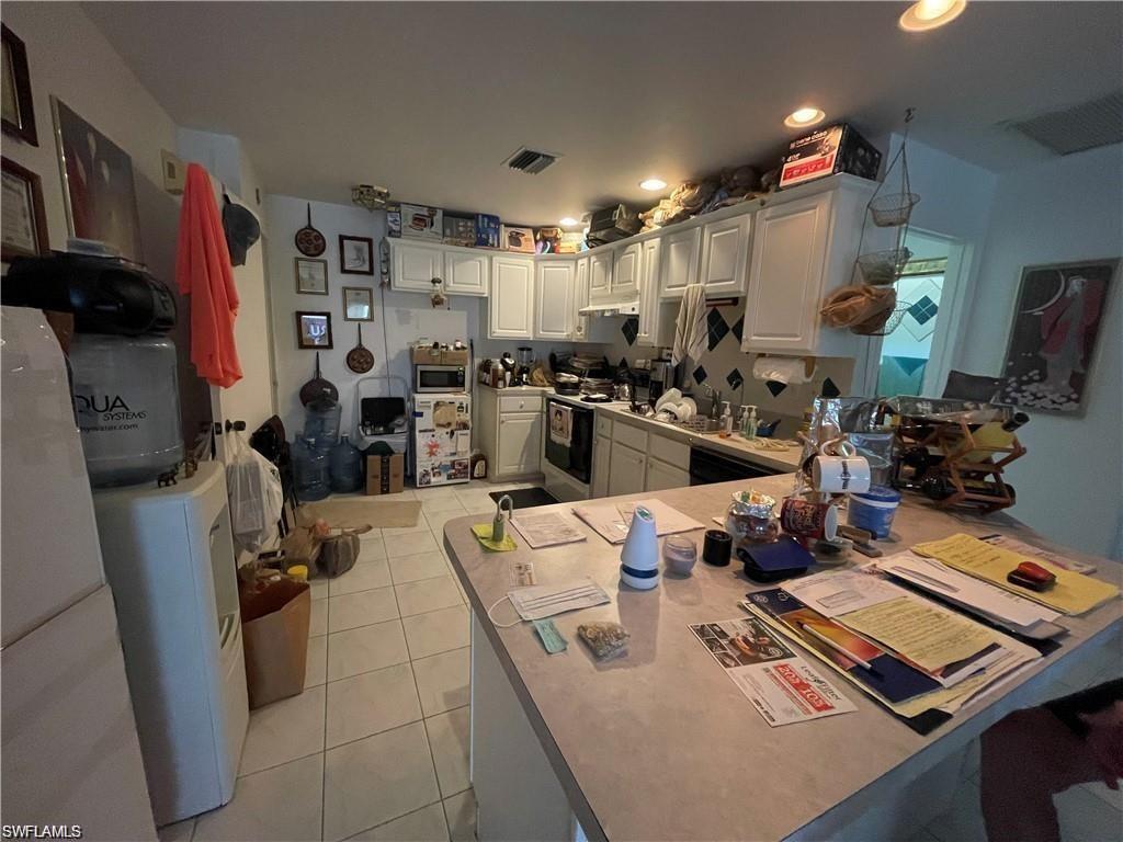 19790 Burgundy Farms RD