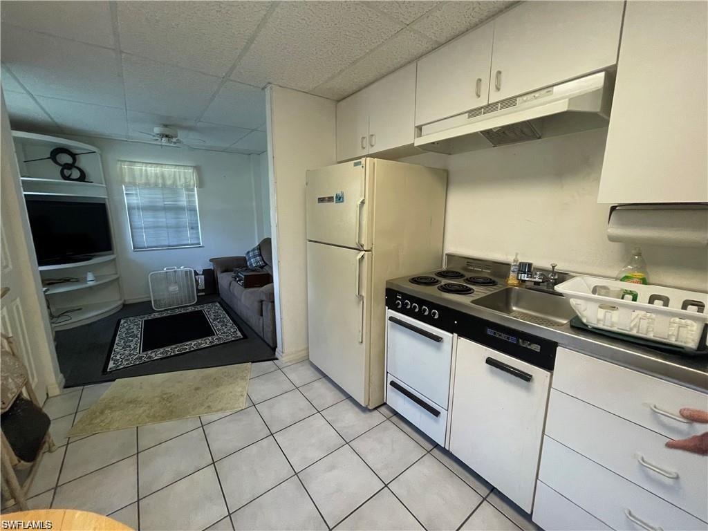 19790 Burgundy Farms RD