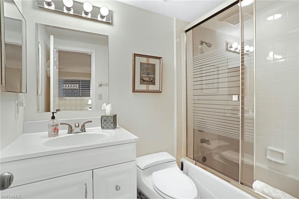 HYDE PARK - Residential