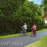 HYDE PARK - Residential