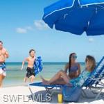 HYDE PARK - Residential