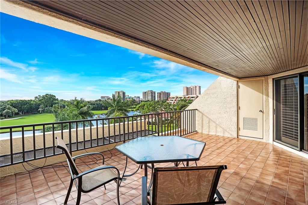 HYDE PARK - Residential