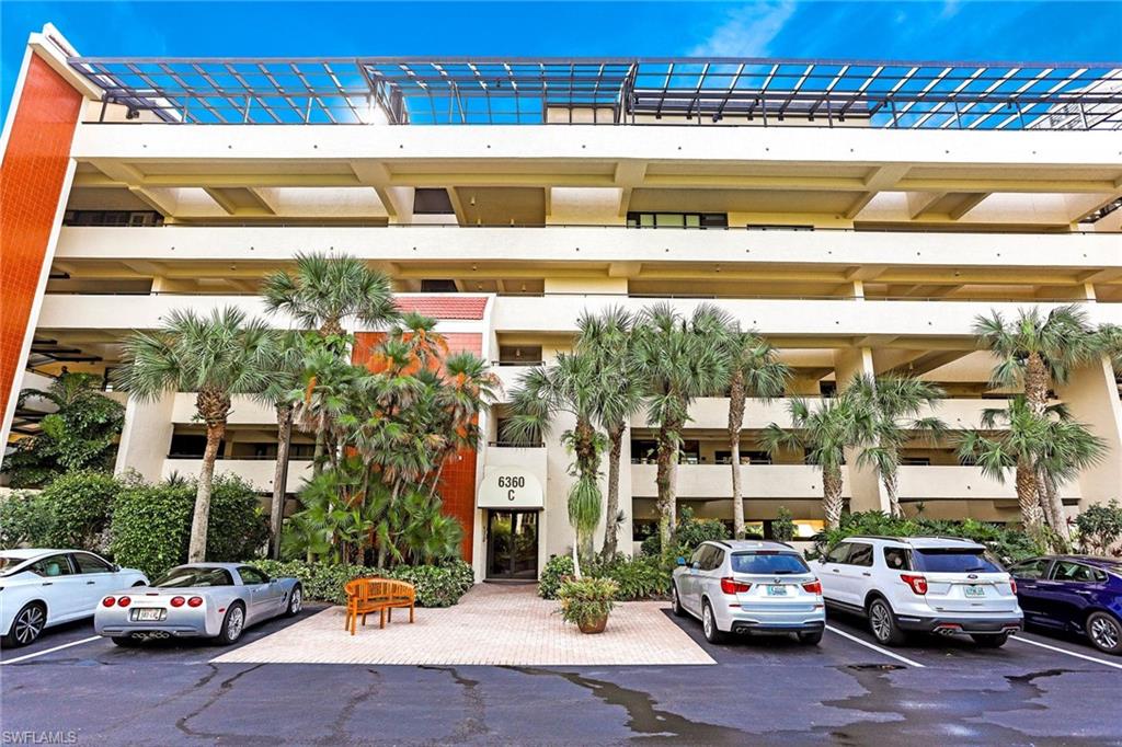 HYDE PARK - Residential