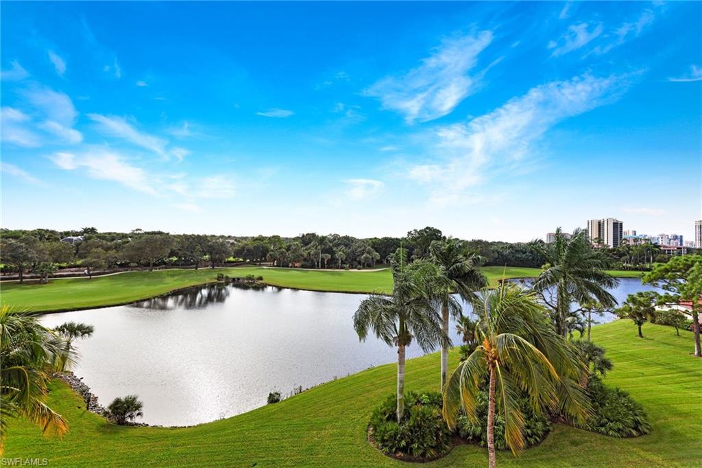 HYDE PARK - Residential