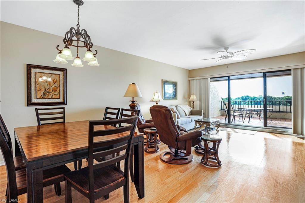 HYDE PARK - Residential