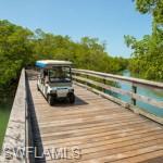 HYDE PARK - Residential